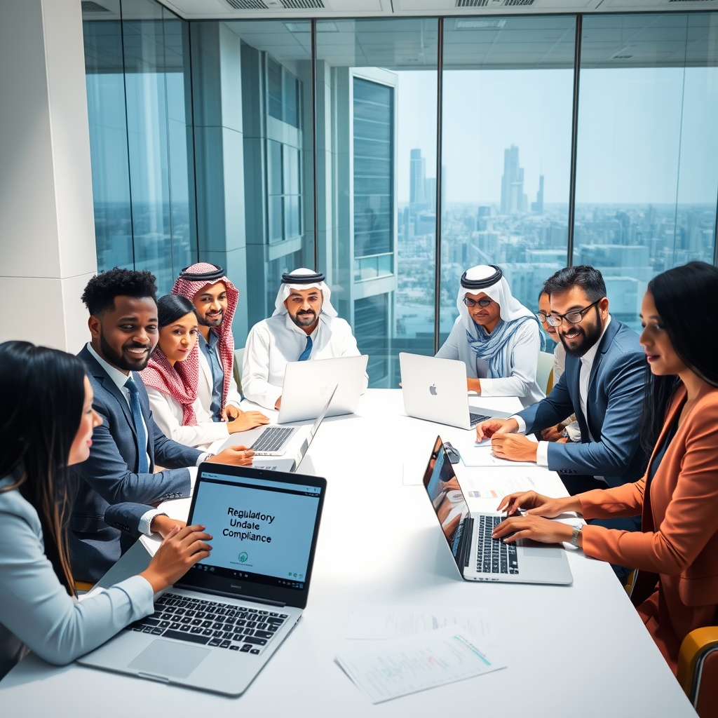 شعار ريجبالس